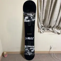 2026年最新】yonex achseの人気アイテム - メルカリ