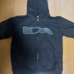 2026年最新】idaの人気アイテム - メルカリ