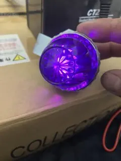 2026年最新】ホタルランプの人気アイテム - メルカリ