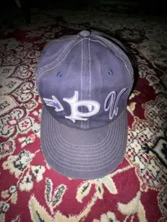 2026年最新】fuckthisindustry キャップの人気アイテム - メルカリ