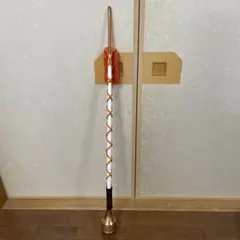 2026年最新】指揮棒 鼓笛の人気アイテム - メルカリ