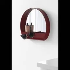 2026年最新】HAYとIKEAのコラボ商品ですの人気アイテム - メルカリ