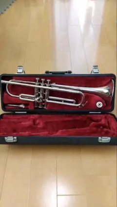 2026年最新】Yamaha ytr-135の人気アイテム - メルカリ