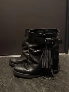 2026年最新】zucca その他の人気アイテム - メルカリ