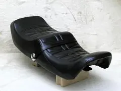 2026年最新】シート cb750fの人気アイテム - メルカリ