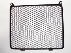 2026年最新】バリオス ラジエーターの人気アイテム - メルカリ