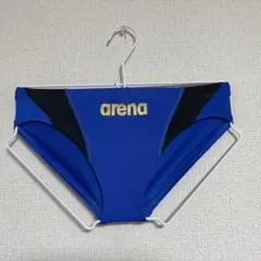 2026年最新】競パン mの人気アイテム - メルカリ