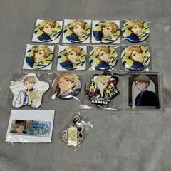 2026年最新】あんスタ！の人気アイテム - メルカリ