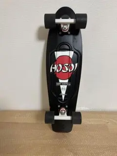 2026年最新】ペニー27インチの人気アイテム - メルカリ