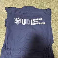 2026年最新】アンナチュラル つなぎの人気アイテム - メルカリ