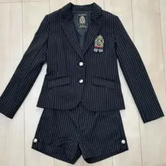 2026年最新】レピピアルマリオ 160 卒業式の人気アイテム - メルカリ