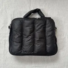 2026年最新】calin マザーズバッグの人気アイテム - メルカリ