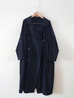 2026年最新】ヨーコモリモトの人気アイテム - メルカリ