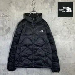 2026年最新】NORTH FACE 550の人気アイテム - メルカリ