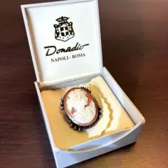 2026年最新】donadioの人気アイテム - メルカリ