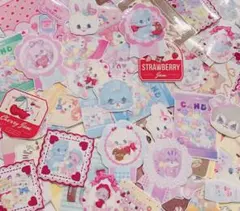 2026年最新】AYYJEWEL petテープの人気アイテム - メルカリ