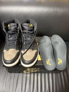 2026年最新】palomino jordanの人気アイテム - メルカリ