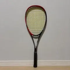 2026年最新】ナノフォース8vレブの人気アイテム - メルカリ