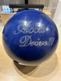 2026年最新】ナノデス アキュドライブ4の人気アイテム - メルカリ