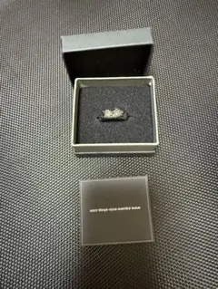 2026年最新】Sleeping Lionheartの人気アイテム - メルカリ