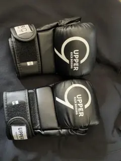 2026年最新】lavaボクシングの人気アイテム - メルカリ