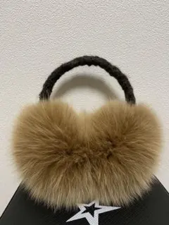 2026年最新】CA4LA イヤーマフの人気アイテム - メルカリ