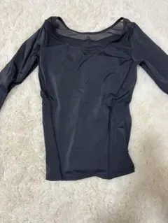 2026年最新】リントスル パーフェクト フォームの人気アイテム - メルカリ