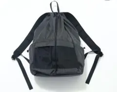 2026年最新】warenfaus discoveryの人気アイテム - メルカリ