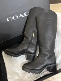 2026年最新】グッチ ロングブーツの人気アイテム - メルカリ