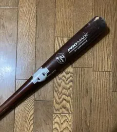 2026年最新】角中勝也 バットの人気アイテム - メルカリ