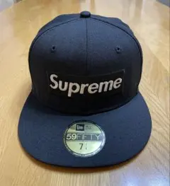 2026年最新】Metallic Box Logo New Era Capの人気アイテム - メルカリ