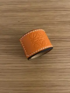 2026年最新】ロエベ ブレスレットの人気アイテム - メルカリ