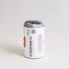 2026年最新】ultras 4.5の人気アイテム - メルカリ