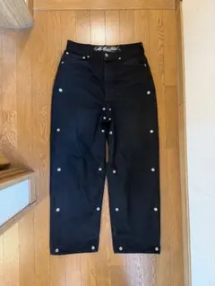 2026年最新】no mass prodの人気アイテム - メルカリ