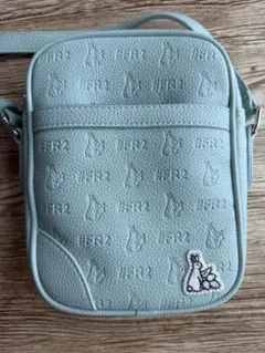 2026年最新】FR2月桃の人気アイテム - メルカリ