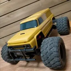 2026年最新】インファーノ ボディの人気アイテム - メルカリ