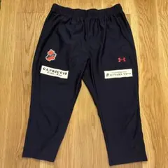 2026年最新】いわきfc トレーニングの人気アイテム - メルカリ