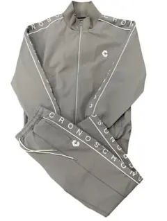 2026年最新】クロノス cronos セットアップの人気アイテム - メルカリ