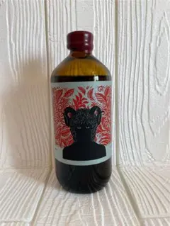 2026年最新】アルケミエ アブサンの人気アイテム - メルカリ