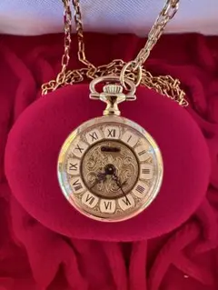 2026年最新】チャンドラー 手巻きの人気アイテム - メルカリ