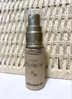 2026年最新】リパーフェクトの人気アイテム - メルカリ