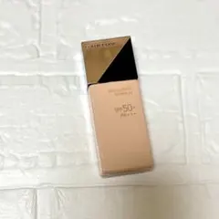 2026年最新】コフレドールスキンイリュージョンプライマーUVの人気