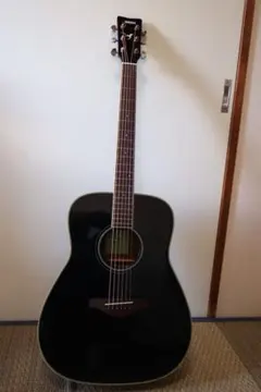 2026年最新】yamaha fg820の人気アイテム - メルカリ