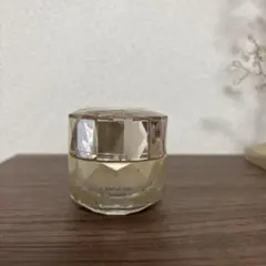 2026年最新】ルフォンドゥタンの人気アイテム - メルカリ