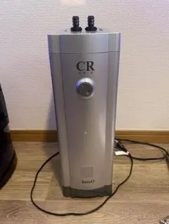 2026年最新】CR-3 テトラの人気アイテム - メルカリ