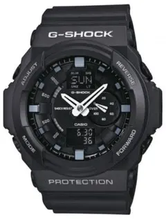 2026年最新】g-shock anaの人気アイテム - メルカリ