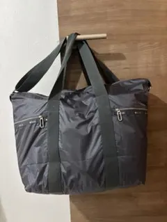 2025年最新】LeSportsac ボストンバッグ・旅行用バッグの人気アイテム