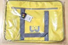 2026年最新】ワールドペガサス スクバ ワッペ 黄色の人気アイテム