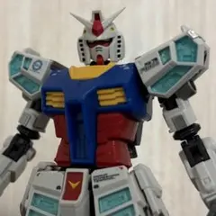 2026年最新】robot魂 ジャンクの人気アイテム - メルカリ