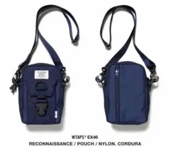 2026年最新】wtaps reconnaissanceの人気アイテム - メルカリ